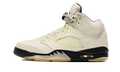 Air Jordan 5 Retro SE Sail