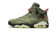Air Jordan 6