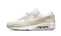 Nike Air Max 90 First Use Cream