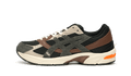 ASICS Gel-1130 MK-II HAL Studio Forest