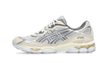 ASICS Gel-NYC Oatmeal