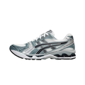 ASICS Gel-Kayano 14 White Fjord Grey