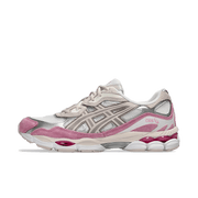 Asics Gel-NYC