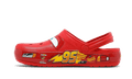 Crocs Classic Clog Lightning McQueen