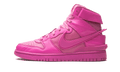 Nike Dunk High Ambush Cosmic Fuchsia