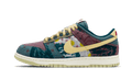 Nike Dunk Low Community Garden