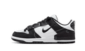 Nike Dunk Low Disrupt 2 Panda