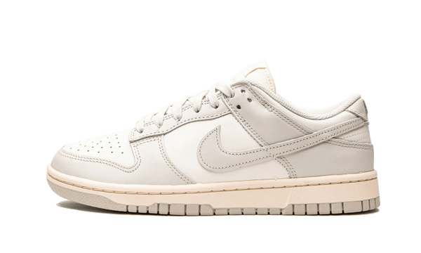 Dunk Low Light Bone - DD1503-107