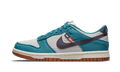 Nike Dunk Low Next Nature SE Toasty