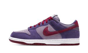 Nike Dunk Low Plum