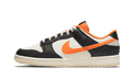 Nike Dunk Low PRM Halloween (2021)