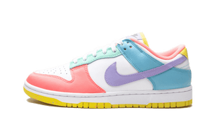 Nike Dunk Low SE Easter