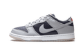 Nike Dunk Low SP College Navy