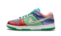 Nike Dunk Low Sunset Pulse