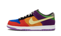 Nike Dunk Low Viotech