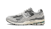 New Balance 2002R