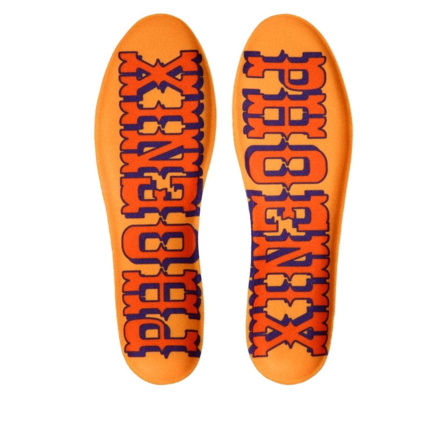 Nike Book 2 Phoenix