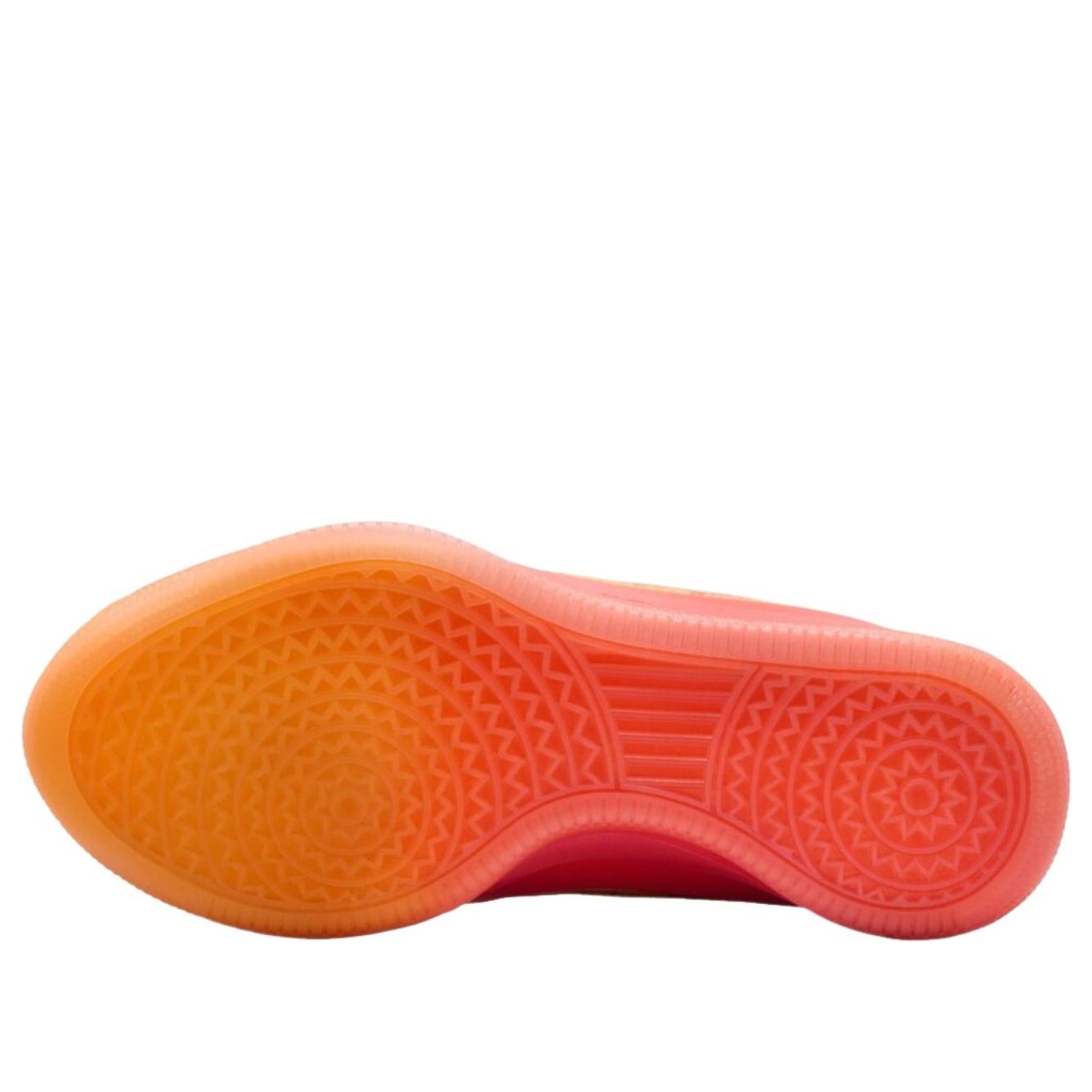 Nike Book 2 Phoenix