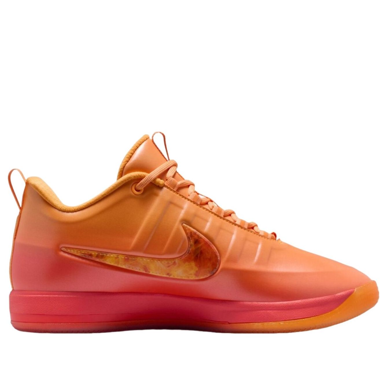 Nike Book 2 Phoenix