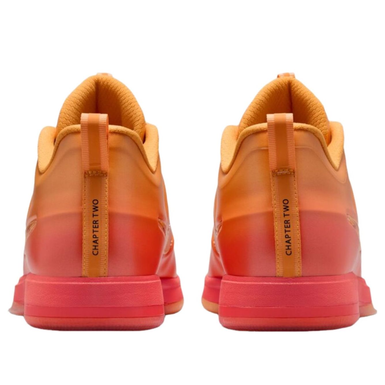 Nike Book 2 Phoenix