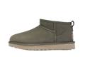 UGG Classic Ultra Mini Boot Burnt Olive