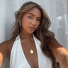 Jahlyssia Withagen