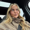 Fleur de Jong