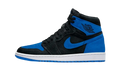 Nike Air Jordan 1 High OG Royal Reimagined