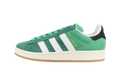 Adidas Campus 00s Collegiate Green
