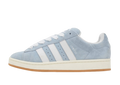 Adidas Campus 00s JdExclusive Light Blue