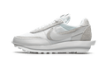 Nike LD Waffle Sacai White