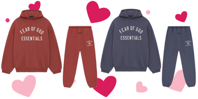 Yhteen sopivat sarjat