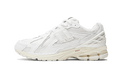 New Balance 1906D Protection Pack White Leather