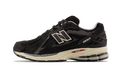 New Balance 1906D Protection Pack Black