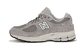 New Balance 2002R Marblehead
