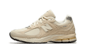 New Balance 2002R Calm Taupe