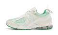 New Balance 2002R GANNI Turtledove
