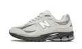 New Balance 2002R Grey Black JD Sports Exclusive