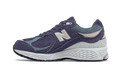 New Balance 2002R Night Tide