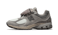New Balance 2002R Pocket Grey
