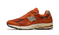 New Balance 2002R Rust Oxide