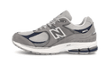 New Balance 2002R thisisneverthat