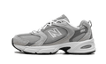New Balance 530 Raincloud