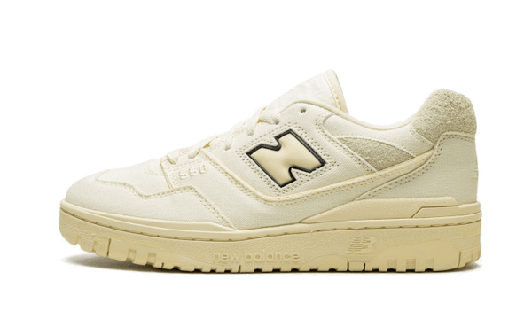 550 Joe Freshgoods Conversations Amongst Us - BB550BH1