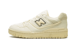 New Balance 550 Joe Freshgoods Conversations Amongst Us