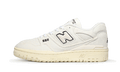 New Balance 550 Rattan Sea Salt