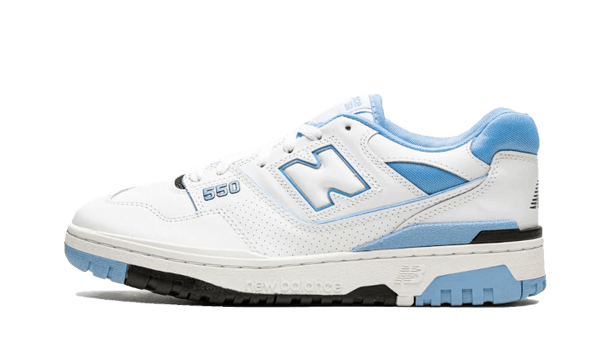 550 UNC - BB550HL1