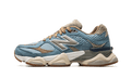 New Balance 9060 Bodega Age of Discovery