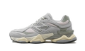 New Balance 9060 Granite Pink