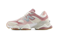 New Balance 9060 Neapolitan